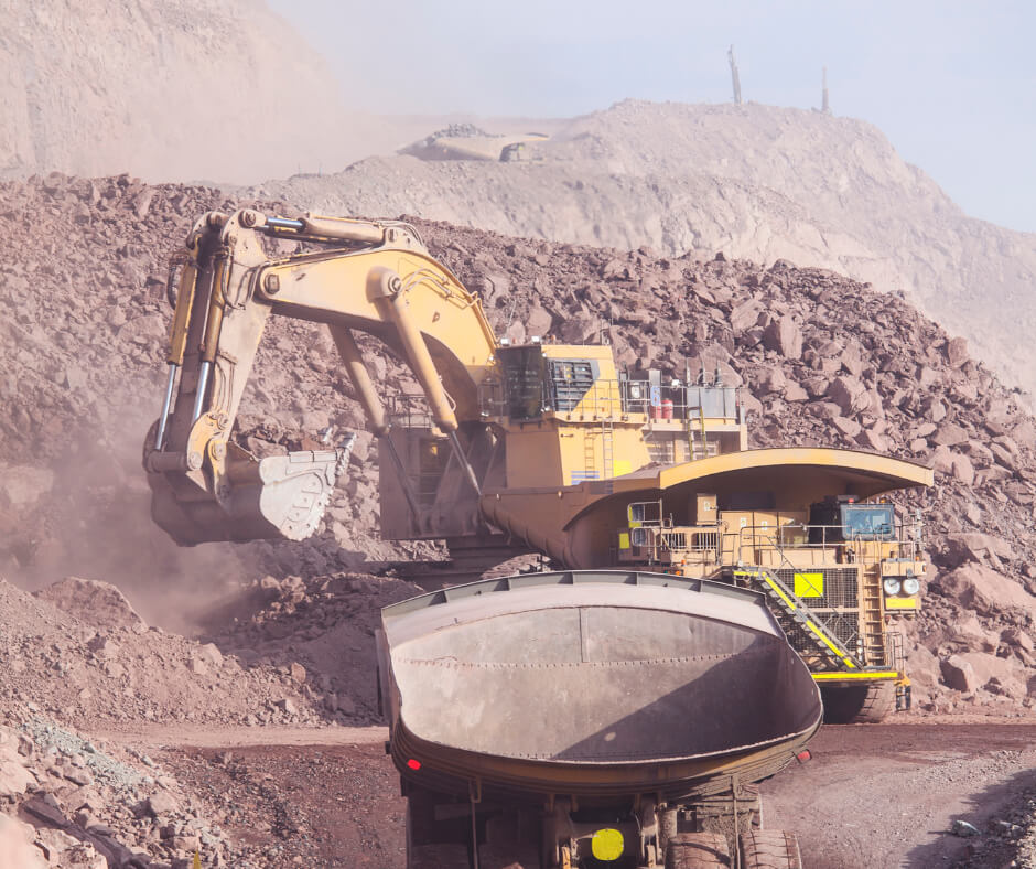 История на Komatsu: Повече от 100 години (р)еволюция